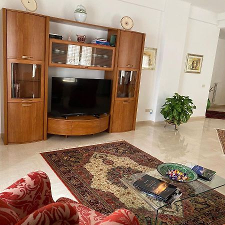 Вілла Interno13Барі Екстер'єр фото
