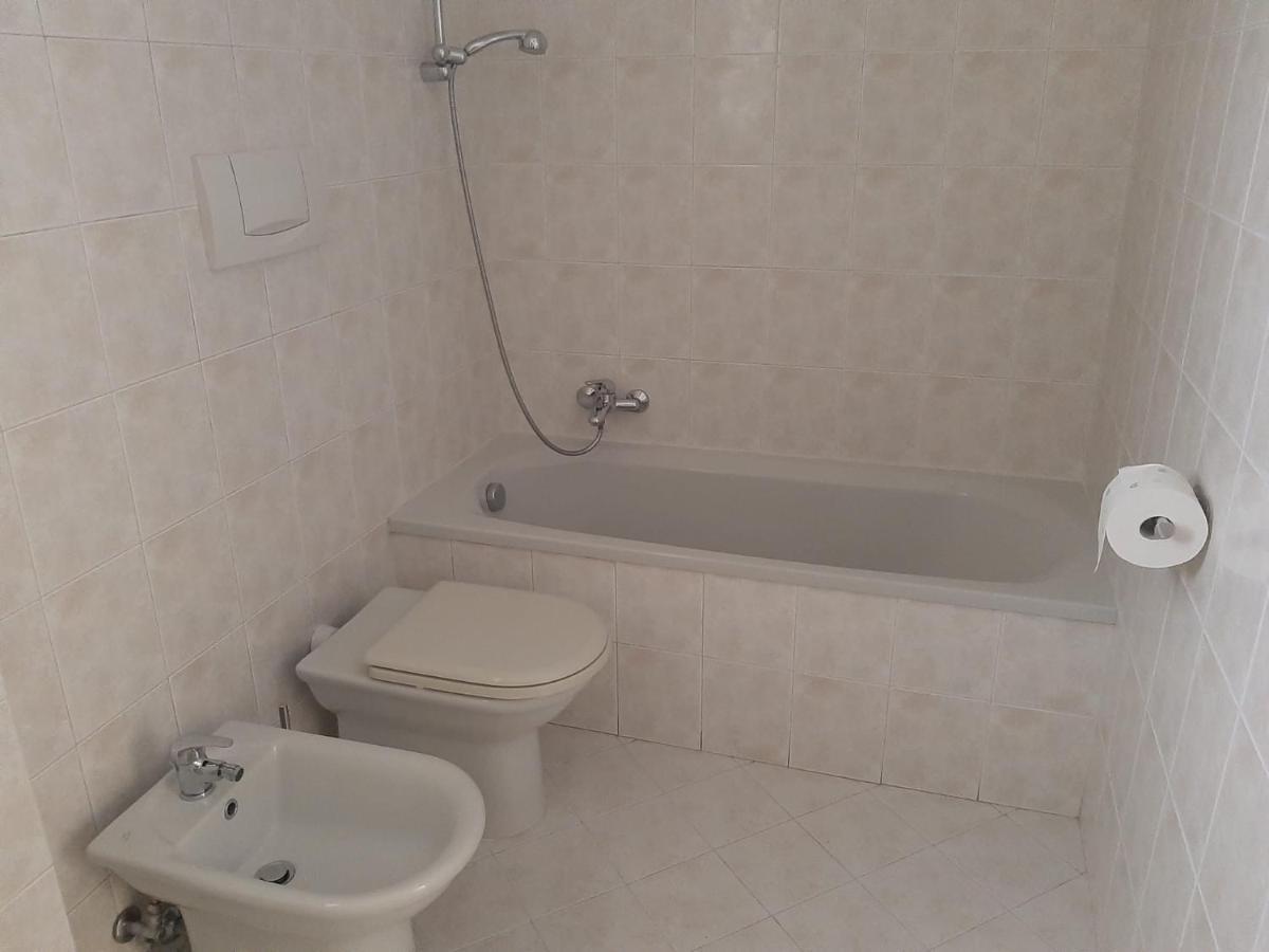 Вілла Interno13Барі Екстер'єр фото