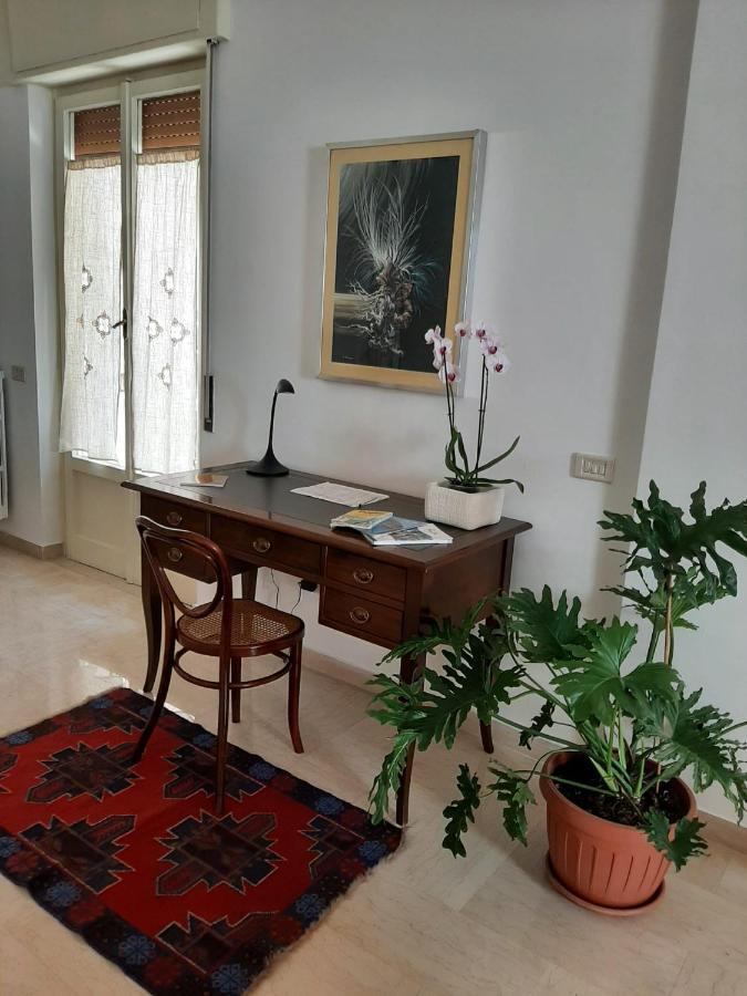 Вілла Interno13Барі Екстер'єр фото
