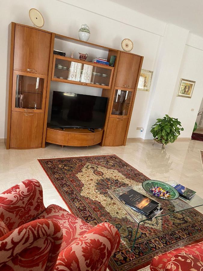 Вілла Interno13Барі Екстер'єр фото